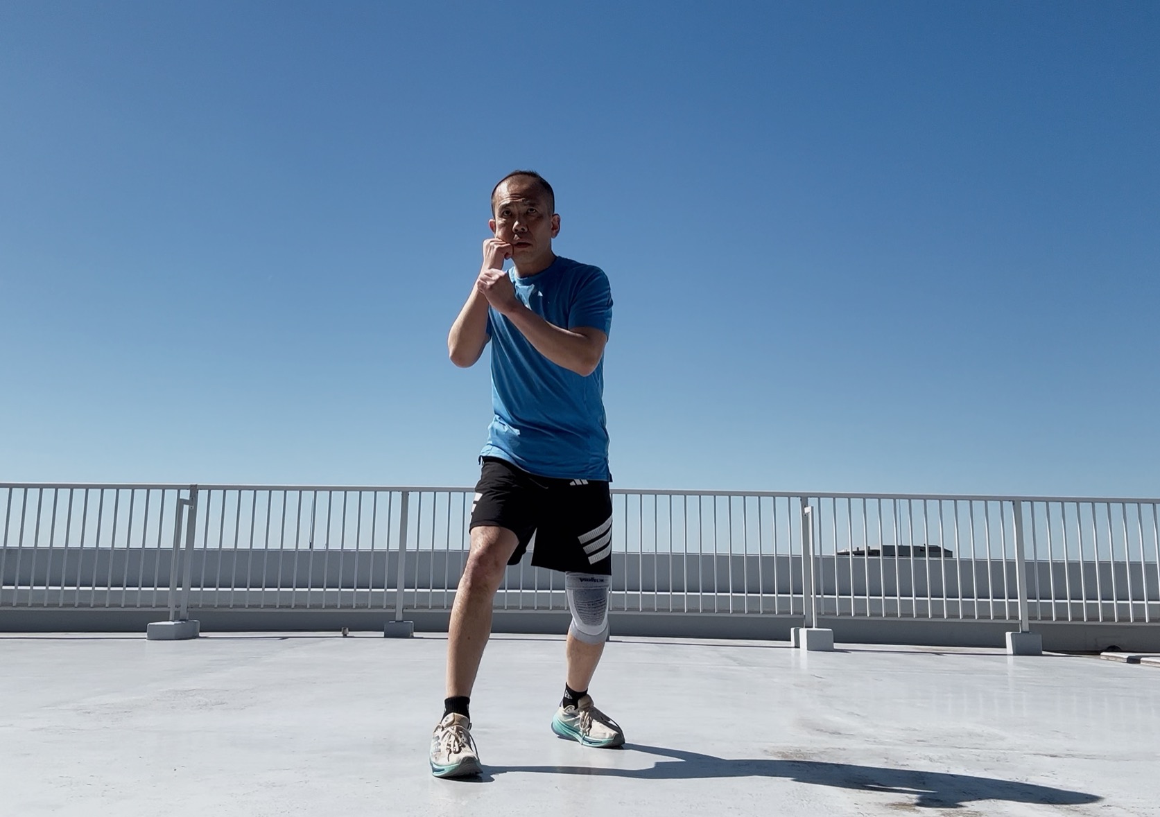 �{�f�B�R���o�b�g106-3,�p���[1,�R���I,�e�N�j�b�N,�|�C���g